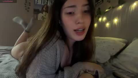 Anisa Moan from LovenseWet from Tip MenuOpen for Private online show from July 19, 2026, 6:44 pm