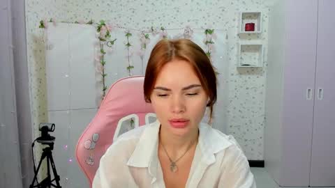 Snapshot of anita_mood chatting on January 12, 2026, 4:01 pm Anita online show from January 12, 2026, 4:01 pm