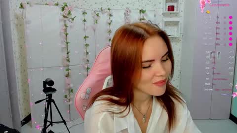 Snapshot of anita_mood chatting on January 15, 2026, 6:11 pm Anita online show from January 15, 2026, 6:11 pm
