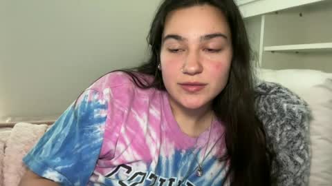 anitayurmoni online show from July 6, 2026, 1:02 am