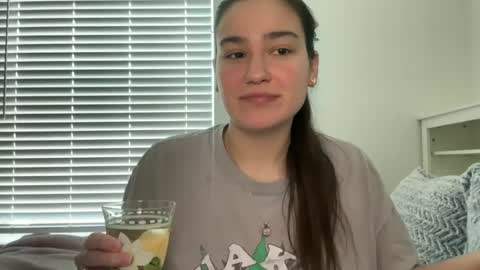 anitayurmoni online show from July 6, 2026, 8:11 pm