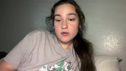 anitayurmoni online show from August 3, 2026, 12:53 am