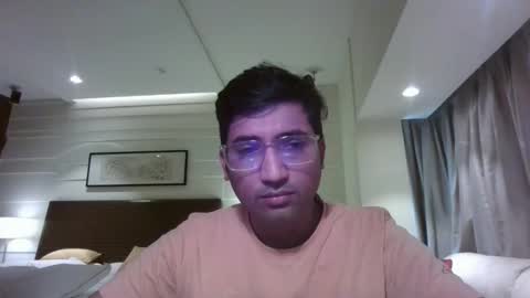Slave looking for Mistress online show from June 8, 2026, 3:51 am
