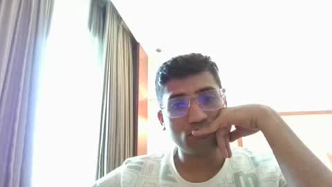 Slave looking for Mistress online show from July 3, 2026, 10:21 am