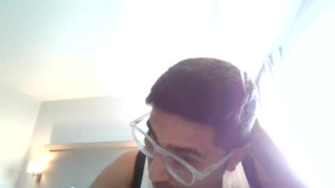 Slave looking for Mistress online show from August 5, 2026, 9:23 am