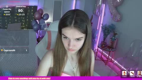 ann_woood online show from April 1, 2026, 3:20 pm