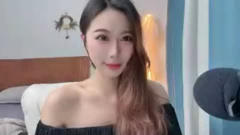 anna188238 online show from June 13, 2026, 4:32 am