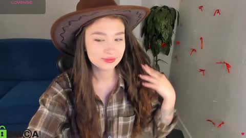 Anna GMT 2 Mon-Wed Sat  0300am-0900am Thu 1100AM-300PM online show from April 27, 2026, 1:03 am