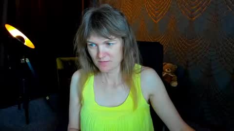 Snapshot of annabel_xxx chatting on June 27, 2026, 5:45 am Annabel online show from June 27, 2026, 5:45 am