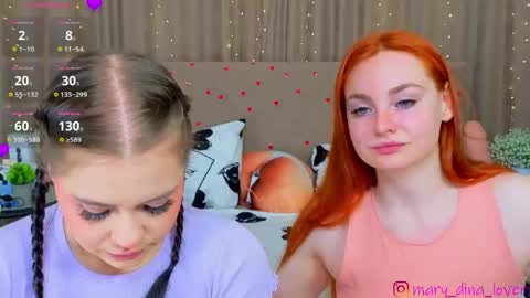 Snapshot of annadutton chatting on May 26, 2026, 3:13 am Luna online show from May 26, 2026, 3:13 am