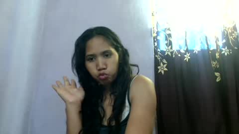 annahhotgirl online show from June 17, 2026, 4:48 am