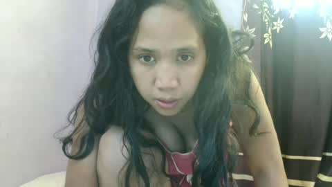 annahhotgirl online show from June 20, 2026, 5:54 am