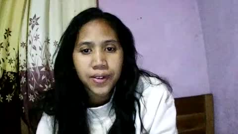 annahhotgirl online show from June 21, 2026, 3:03 pm