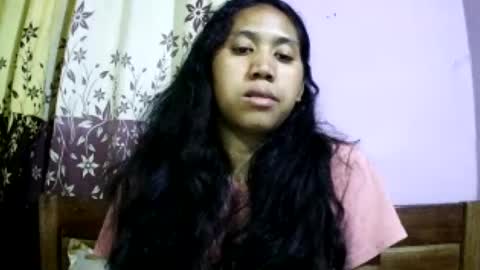 annahhotgirl online show from June 22, 2026, 5:54 pm