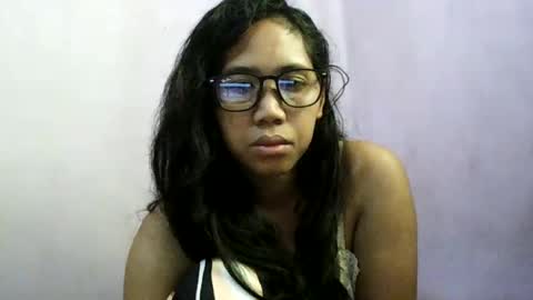 annahhotgirl online show from June 27, 2026, 5:23 am