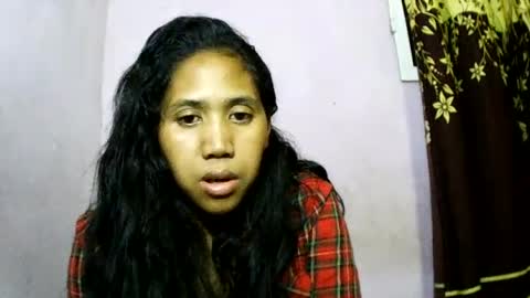 annahhotgirl online show from June 27, 2026, 7:08 pm