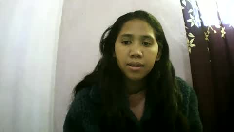 annahhotgirl online show from July 2, 2026, 5:02 am