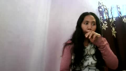 annahhotgirl online show from July 9, 2026, 4:49 am