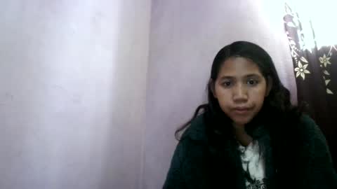 annahhotgirl online show from July 10, 2026, 4:28 am