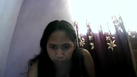 annahhotgirl online show from July 11, 2026, 5:10 am