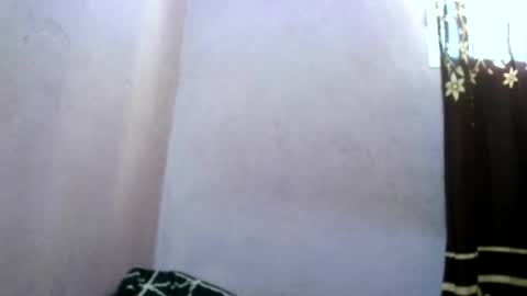 annahhotgirl online show from July 18, 2026, 6:50 am