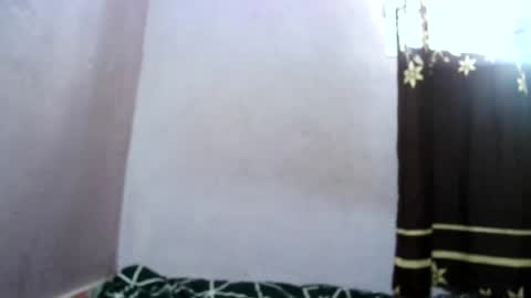 annahhotgirl online show from July 30, 2026, 11:53 am