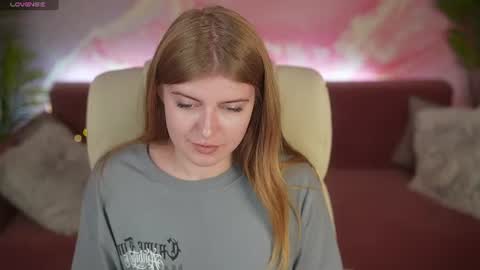 Anna online show from July 17, 2026, 1:51 pm