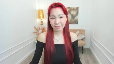 Anna online show from May 27, 2026, 11:18 am