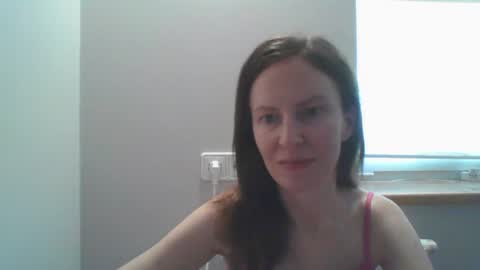 Anna online show from June 28, 2026, 8:20 am