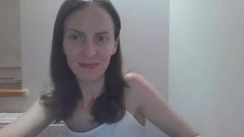 Anna online show from June 29, 2026, 7:14 pm