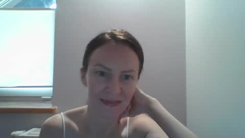 Anna online show from July 5, 2026, 8:32 am