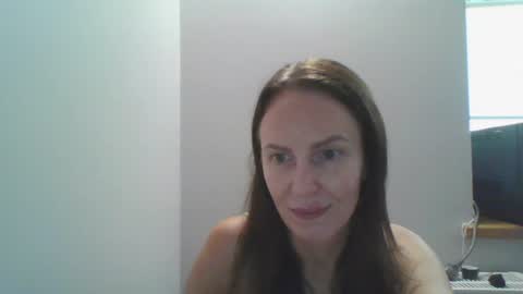 Anna online show from July 20, 2026, 10:39 am