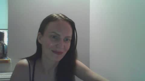 Anna online show from August 1, 2026, 5:23 pm
