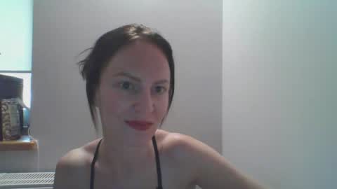 Anna online show from August 2, 2026, 8:24 am