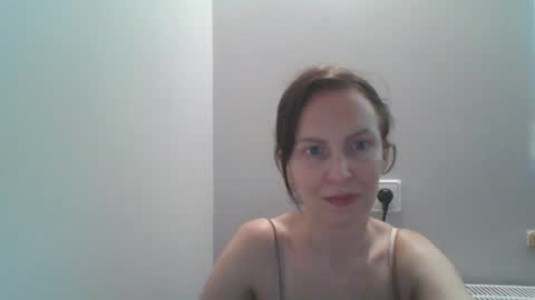 Anna online show from August 5, 2026, 8:17 am