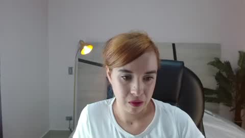 anne_blake online show from July 2, 2026, 2:55 am