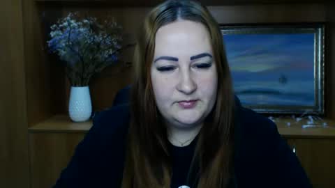 Anne online show from December 10, 2024, 8:40 am