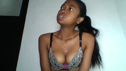 Snapshot of annica86 chatting on June 23, 2026, 6:00 am annica86 online show from June 23, 2026, 6:00 am