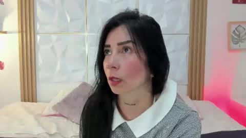   online show from June 19, 2026, 3:49 pm