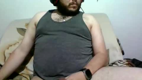 lion kennedy independent model moderator online show from October 16, 2025, 5:08 am