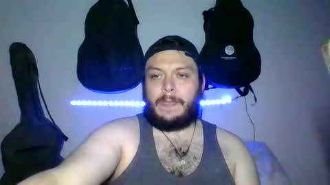 lion kennedy independent model moderator online show from February 7, 2026, 8:29 am