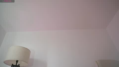 Anny online show from July 12, 2026, 5:15 pm