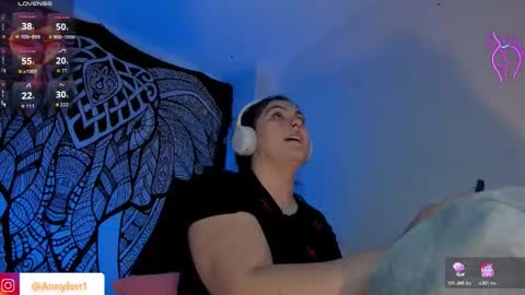 Hello  Open Pvt  Moans from lovense  Tell me  Fav 14 34 69  Especial level 34 online show from March 15, 2026, 10:49 pm