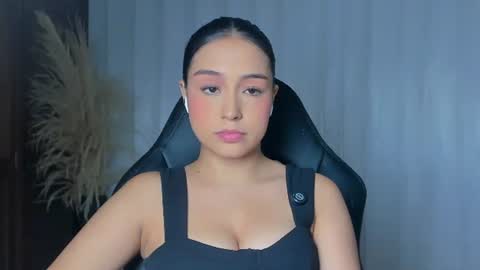 Anny online show from July 1, 2026, 12:23 am