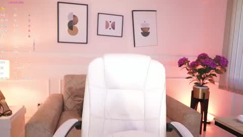 Ana online show from July 7, 2026, 11:47 am