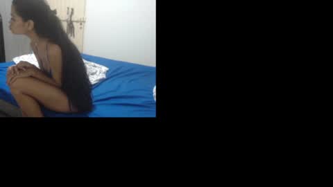 annychat28 online show from June 11, 2026, 11:30 am