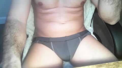 Anonymus394556 online show from April 4, 2026, 5:21 pm