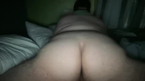 anonchub2 online show from October 9, 2025, 6:28 pm