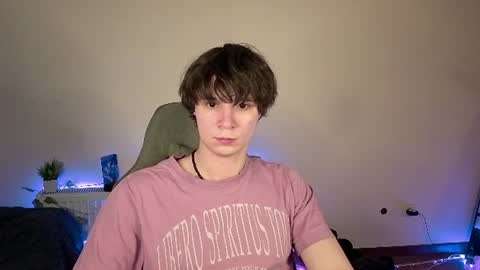 Anthony online show from June 11, 2026, 5:55 pm