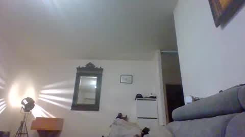 antoinemonaco8 online show from June 10, 2026, 1:50 am